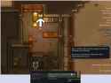 2.7 MB