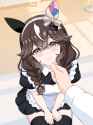 1.94 MB