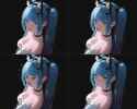 58 KB