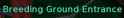 18 KB