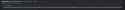 13 KB