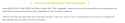 39 KB