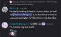 237 KB