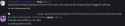 75 KB