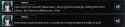 214 KB