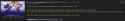 113 KB