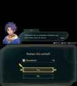 2.02 MB