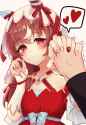 178 KB