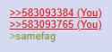 2 KB
