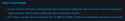 61 KB