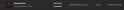14 KB
