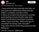 230 KB