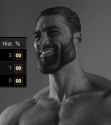 116 KB