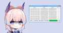 540 KB