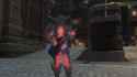 3.2 MB