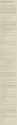 1.71 MB