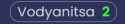 3 KB