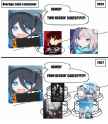 2.09 MB