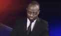 3.95 MB