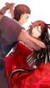 235 KB
