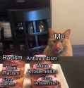 477 KB