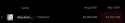 29 KB