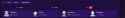 78 KB