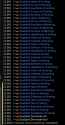 70 KB