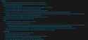 283 KB
