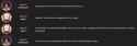 115 KB