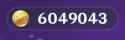 20 KB
