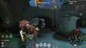 3.82 MB