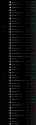 1.17 MB