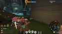 3.82 MB
