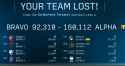 1.05 MB