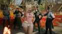1023 KB