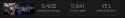 59 KB