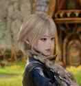 1.09 MB