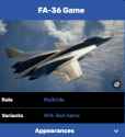 78 KB