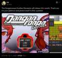 1.32 MB