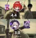 1.76 MB