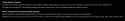 25 KB