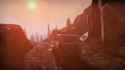 640 KB