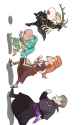 212 KB