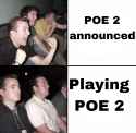 295 KB