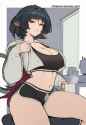 226 KB