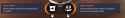 215 KB