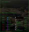 1.94 MB