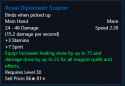 21 KB