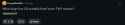 19 KB